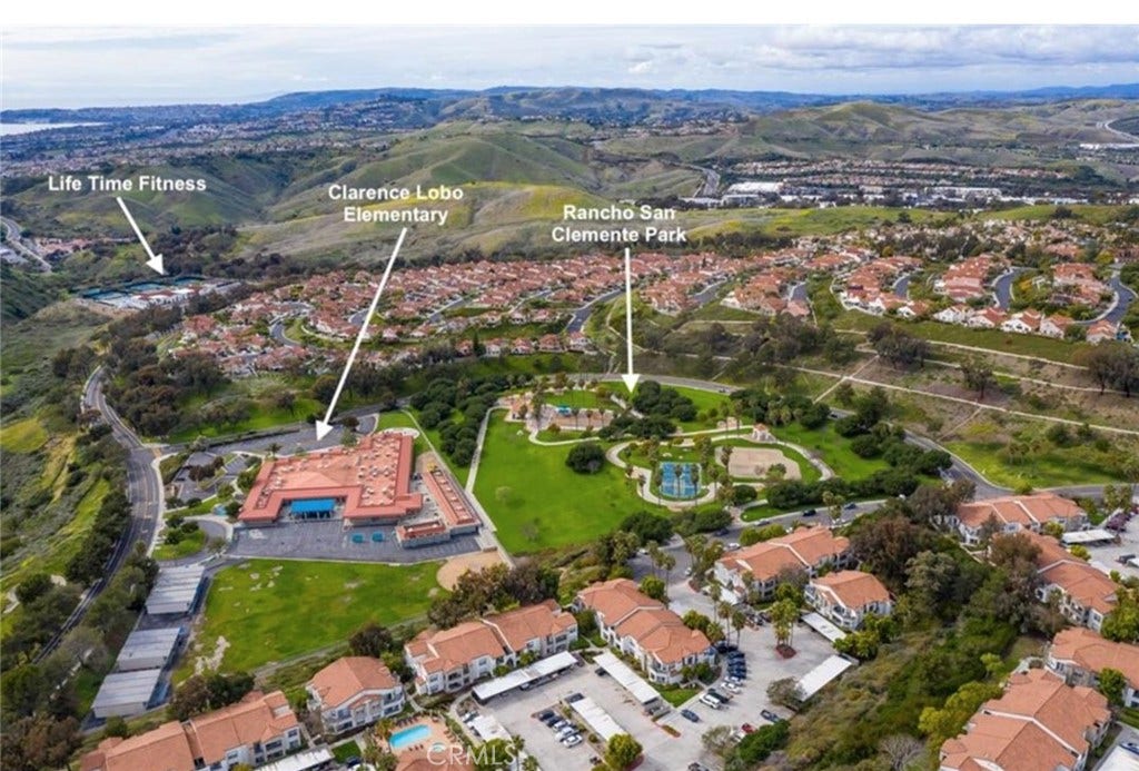 1048 Calle Del Cerro, #501, San Clemente, CA 92672 1048 Calle Del Cerro, #501, San Clemente, CA 92672