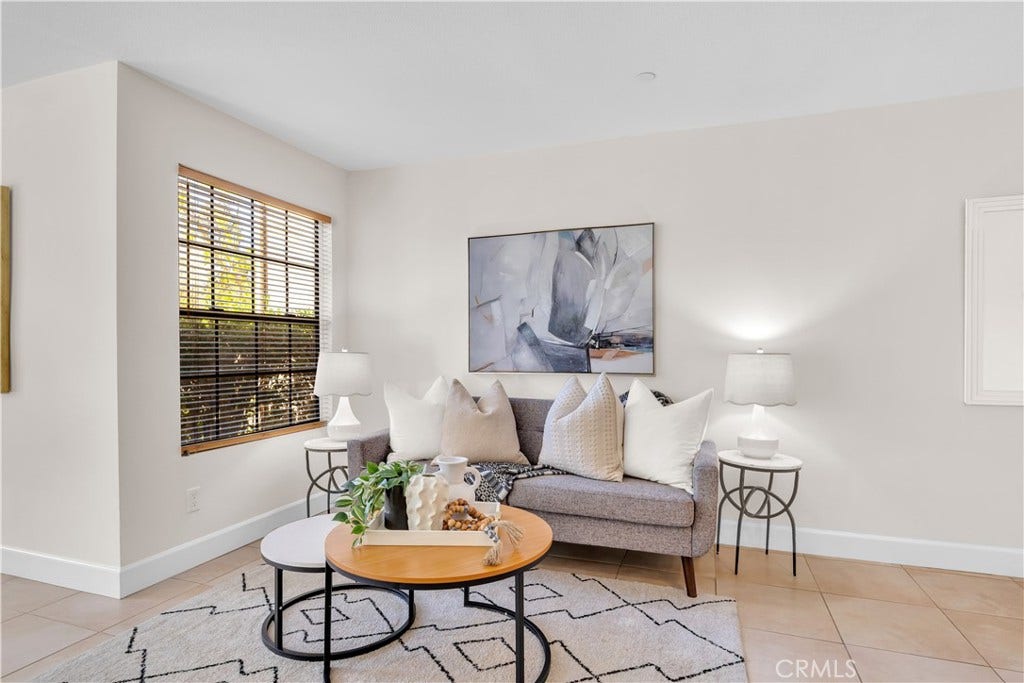1048 Calle Del Cerro, #501, San Clemente, CA 92672 1048 Calle Del Cerro, #501, San Clemente, CA 92672
