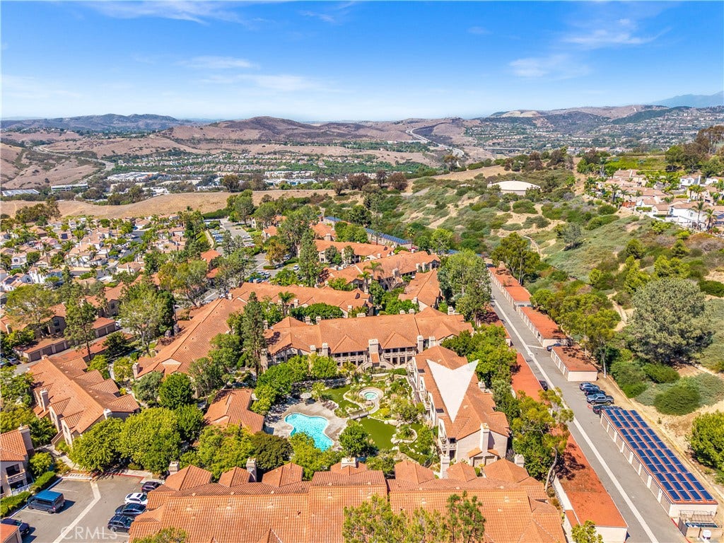 1048 Calle Del Cerro, #501, San Clemente, CA 92672 1048 Calle Del Cerro, #501, San Clemente, CA 92672