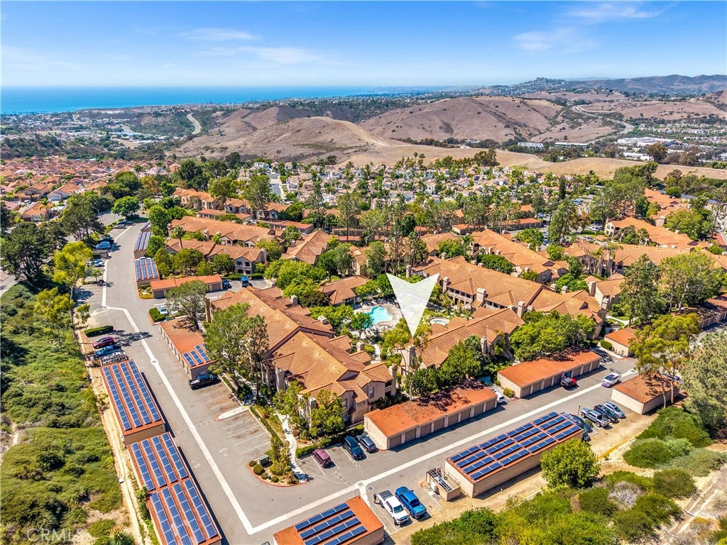 1048 Calle Del Cerro, #501, San Clemente, CA 92672 1048 Calle Del Cerro, #501, San Clemente, CA 92672