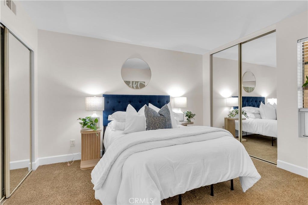 1048 Calle Del Cerro, #501, San Clemente, CA 92672 1048 Calle Del Cerro, #501, San Clemente, CA 92672
