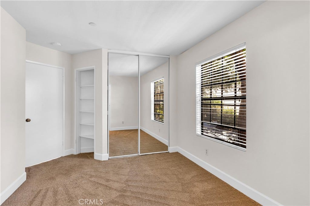 1048 Calle Del Cerro, #501, San Clemente, CA 92672 1048 Calle Del Cerro, #501, San Clemente, CA 92672