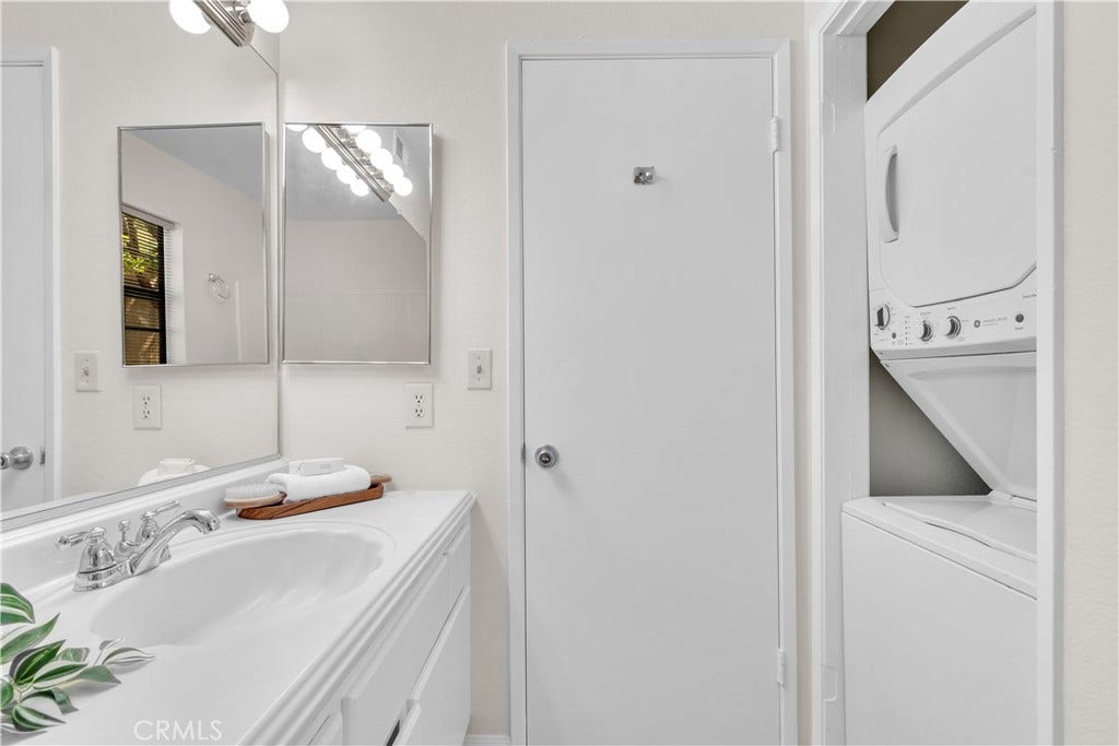 1048 Calle Del Cerro, #501, San Clemente, CA 92672 1048 Calle Del Cerro, #501, San Clemente, CA 92672