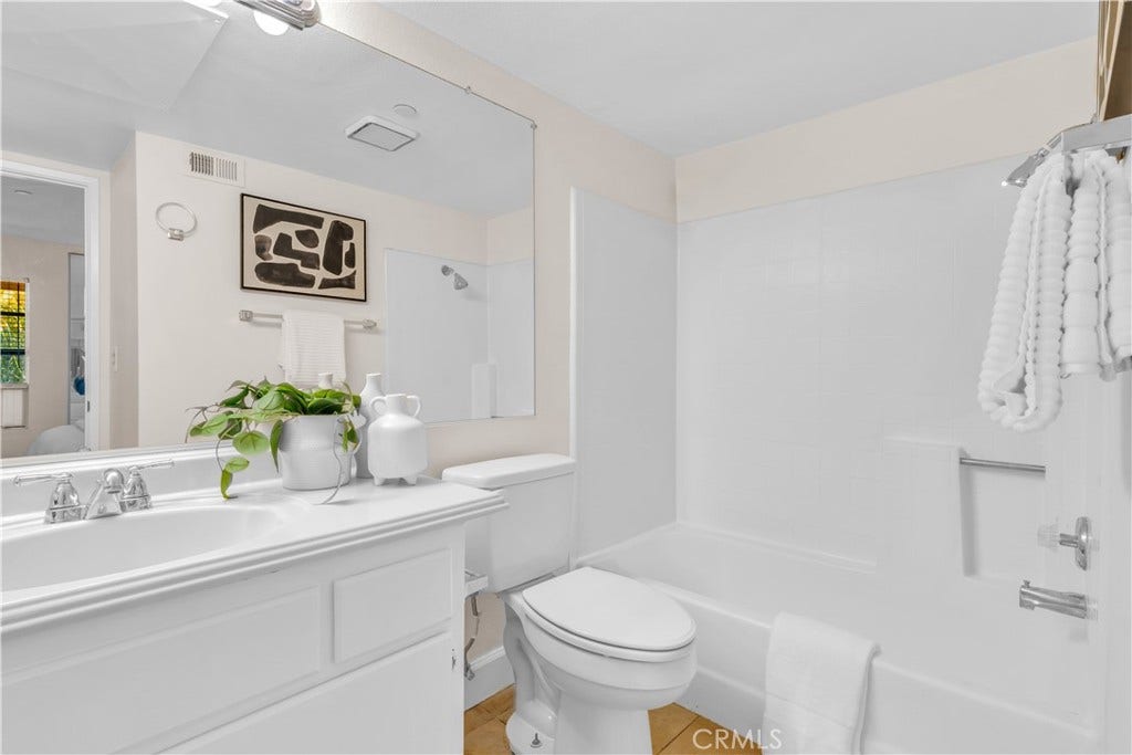 1048 Calle Del Cerro, #501, San Clemente, CA 92672 1048 Calle Del Cerro, #501, San Clemente, CA 92672