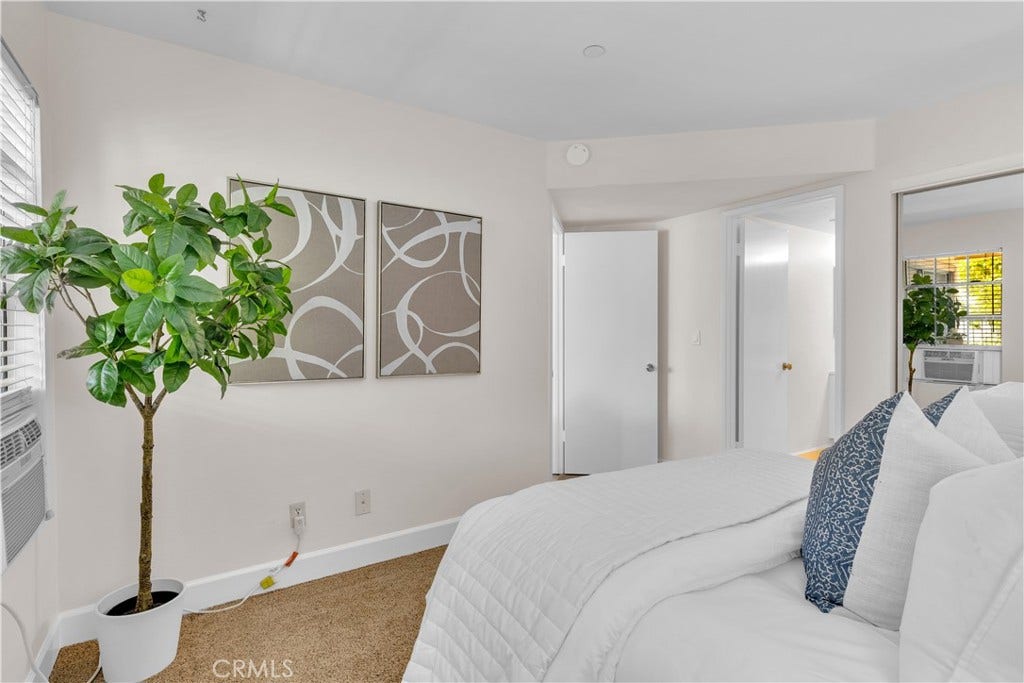 1048 Calle Del Cerro, #501, San Clemente, CA 92672 1048 Calle Del Cerro, #501, San Clemente, CA 92672