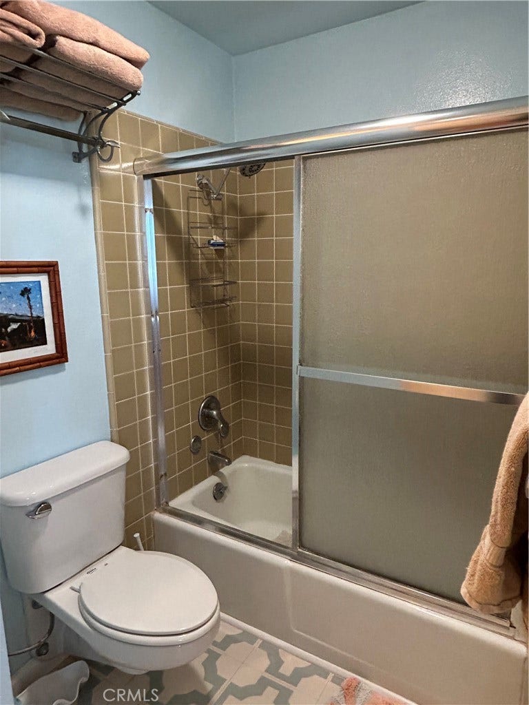 420 Monterey Lane, #2A, San Clemente, CA 92672 420 Monterey Lane, #2A, San Clemente, CA 92672