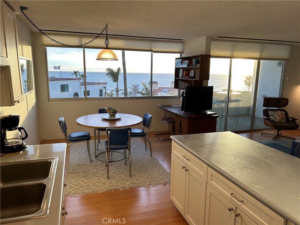 420 Monterey Lane, #2A, San Clemente, CA 92672 420 Monterey Lane, #2A, San Clemente, CA 92672