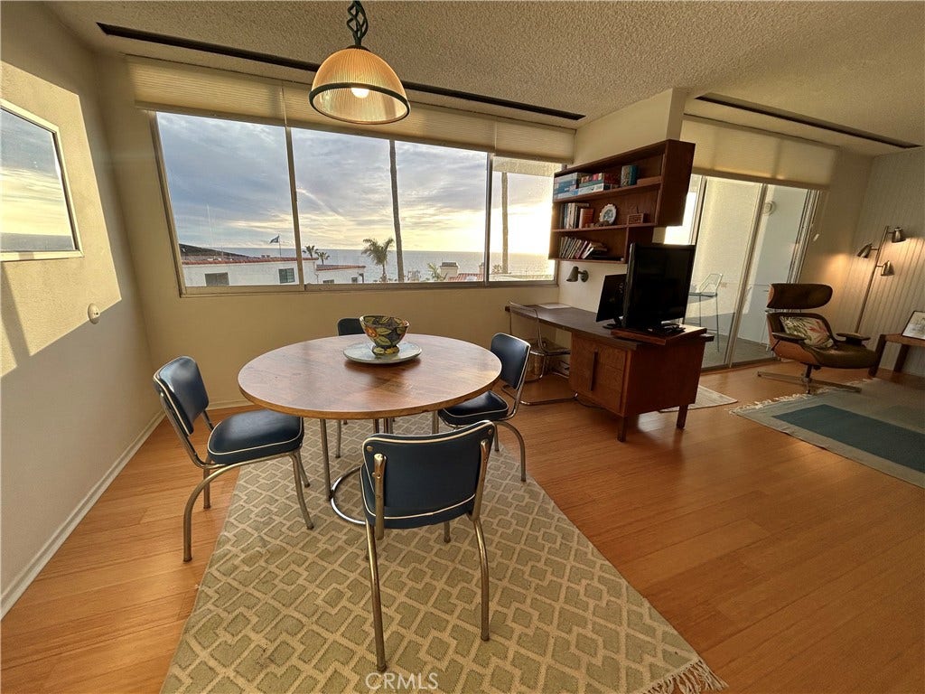420 Monterey Lane, #2A, San Clemente, CA 92672 420 Monterey Lane, #2A, San Clemente, CA 92672