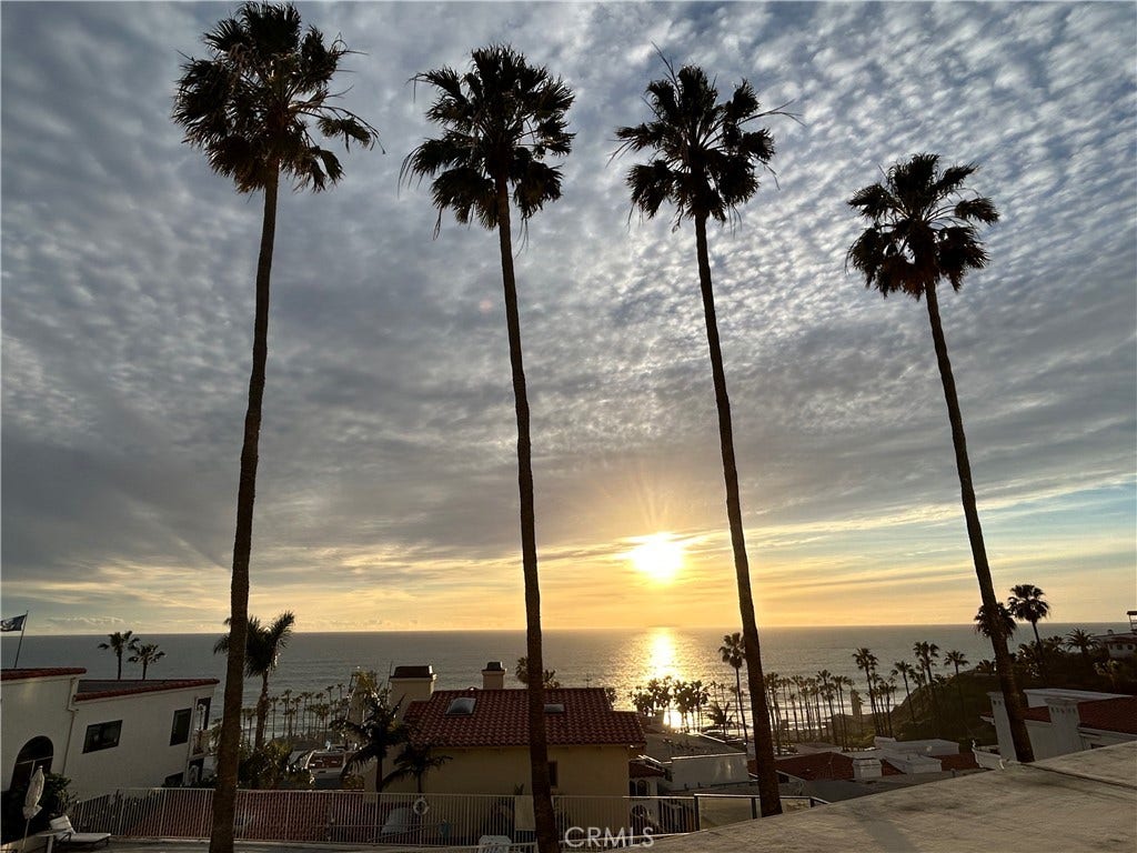 420 Monterey Lane, #2A, San Clemente, CA 92672 420 Monterey Lane, #2A, San Clemente, CA 92672