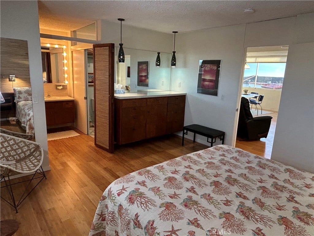 420 Monterey Lane, #2A, San Clemente, CA 92672 420 Monterey Lane, #2A, San Clemente, CA 92672