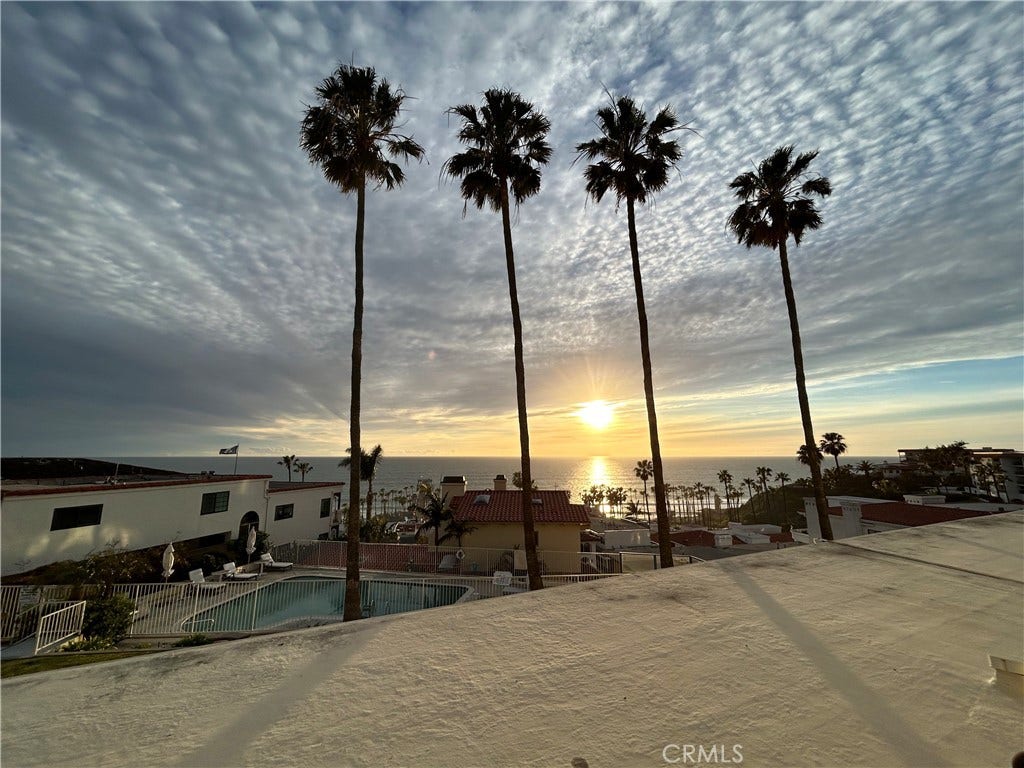 420 Monterey Lane, #2A, San Clemente, CA 92672 420 Monterey Lane, #2A, San Clemente, CA 92672
