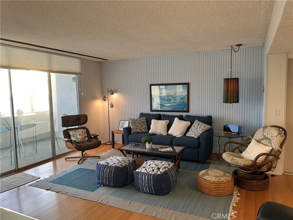420 Monterey Lane, #2A, San Clemente, CA 92672 420 Monterey Lane, #2A, San Clemente, CA 92672