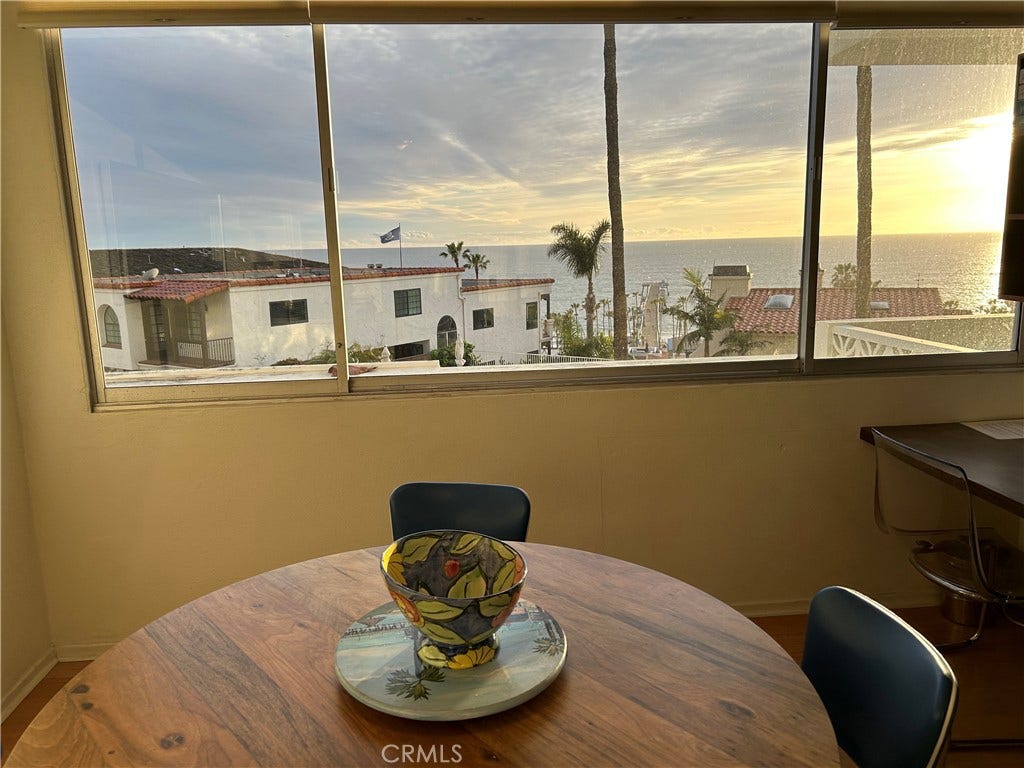 420 Monterey Lane, #2A, San Clemente, CA 92672 420 Monterey Lane, #2A, San Clemente, CA 92672
