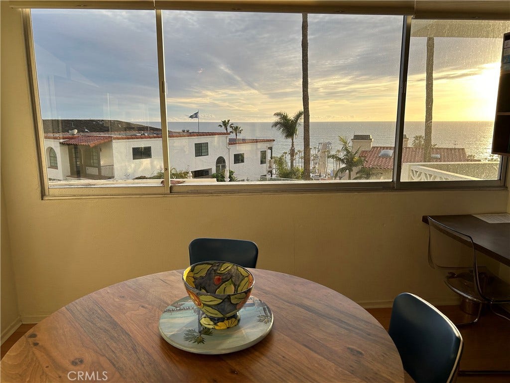 420 Monterey Lane, #2A, San Clemente, CA 92672 420 Monterey Lane, #2A, San Clemente, CA 92672