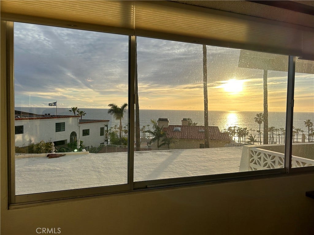 420 Monterey Lane, #2A, San Clemente, CA 92672 420 Monterey Lane, #2A, San Clemente, CA 92672
