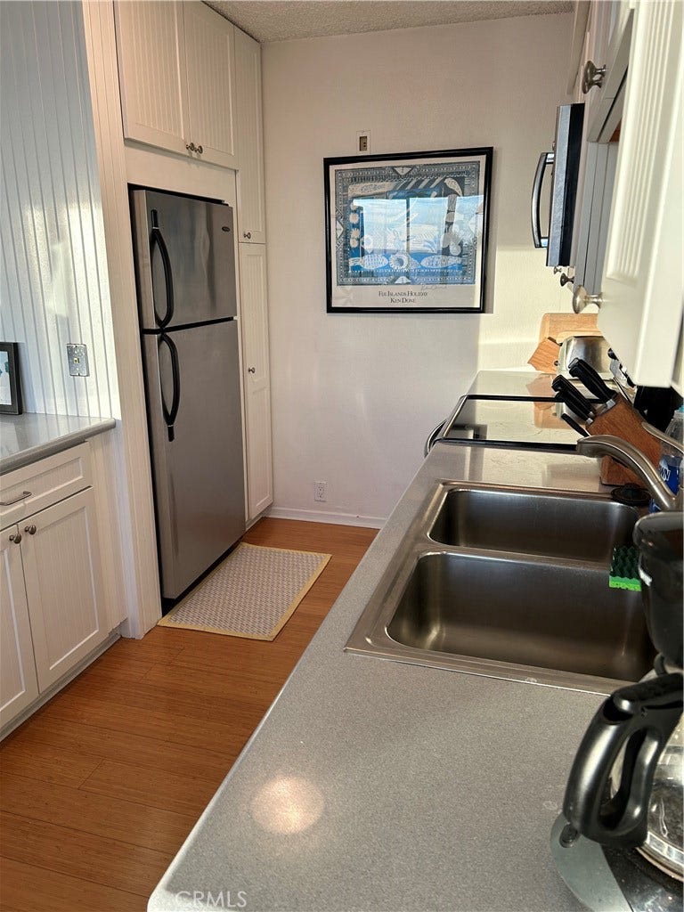 420 Monterey Lane, #2A, San Clemente, CA 92672 420 Monterey Lane, #2A, San Clemente, CA 92672