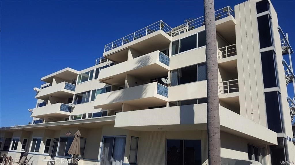 420 Monterey Lane, #2A, San Clemente, CA 92672 420 Monterey Lane, #2A, San Clemente, CA 92672