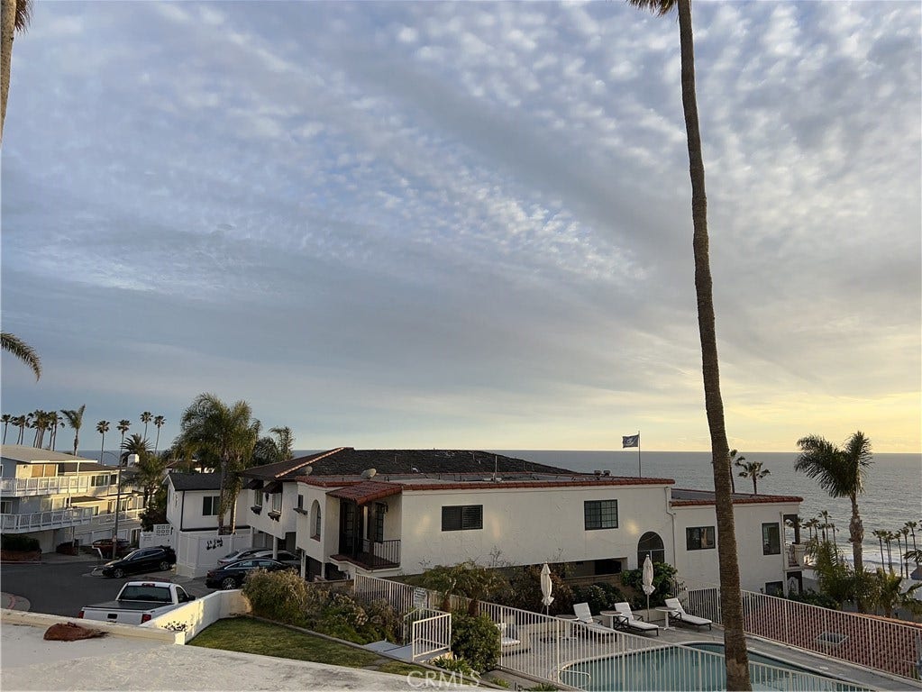 420 Monterey Lane, #2A, San Clemente, CA 92672 420 Monterey Lane, #2A, San Clemente, CA 92672
