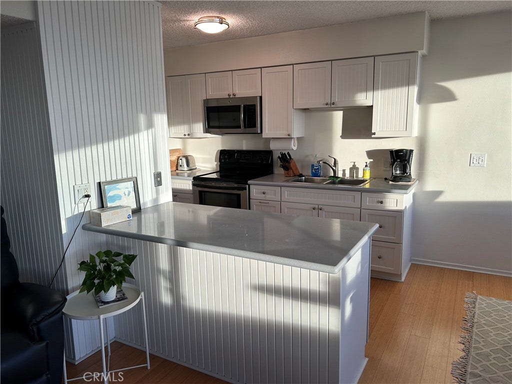 420 Monterey Lane, #2A, San Clemente, CA 92672 420 Monterey Lane, #2A, San Clemente, CA 92672