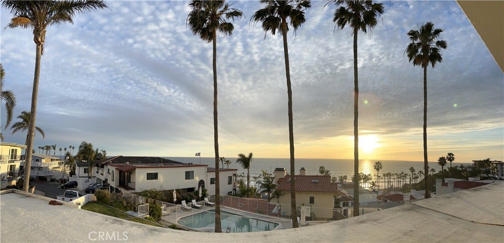 420 Monterey Lane, #2A, San Clemente, CA 92672 420 Monterey Lane, #2A, San Clemente, CA 92672