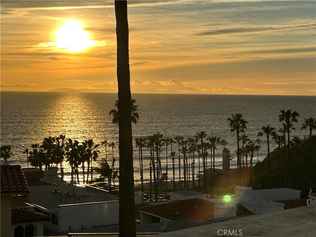 420 Monterey Lane, #2A, San Clemente, CA 92672 420 Monterey Lane, #2A, San Clemente, CA 92672