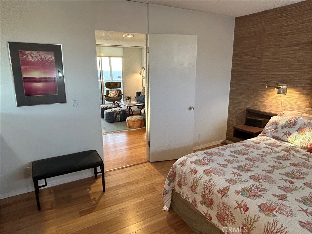 420 Monterey Lane, #2A, San Clemente, CA 92672 420 Monterey Lane, #2A, San Clemente, CA 92672
