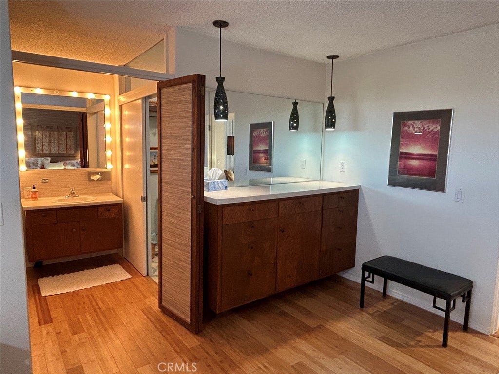 420 Monterey Lane, #2A, San Clemente, CA 92672 420 Monterey Lane, #2A, San Clemente, CA 92672