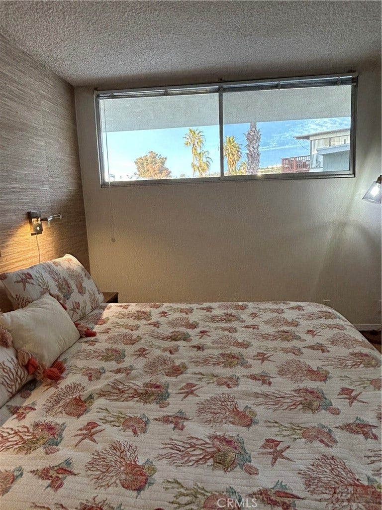420 Monterey Lane, #2A, San Clemente, CA 92672 420 Monterey Lane, #2A, San Clemente, CA 92672