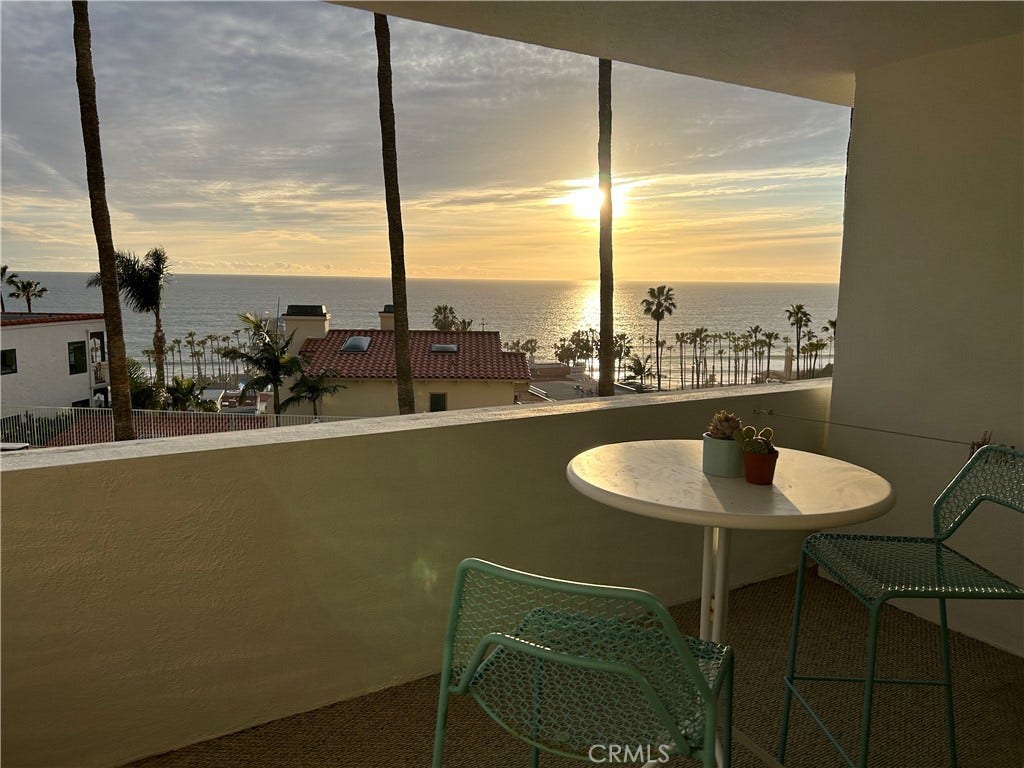 420 Monterey Lane, #2A, San Clemente, CA 92672 420 Monterey Lane, #2A, San Clemente, CA 92672
