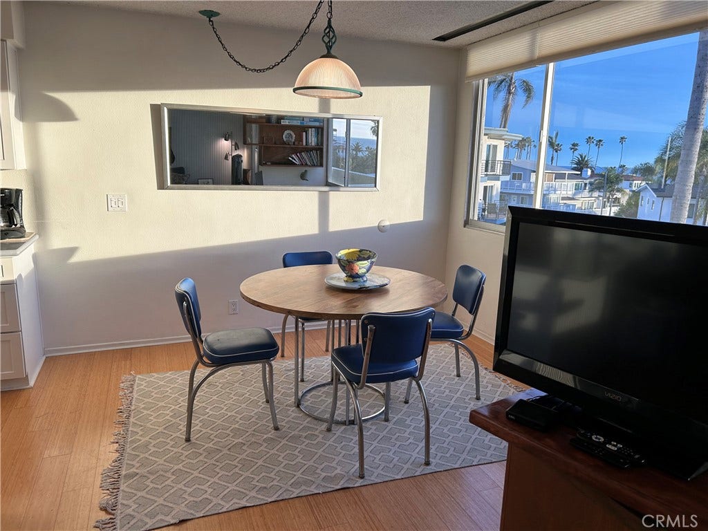 420 Monterey Lane, #2A, San Clemente, CA 92672 420 Monterey Lane, #2A, San Clemente, CA 92672