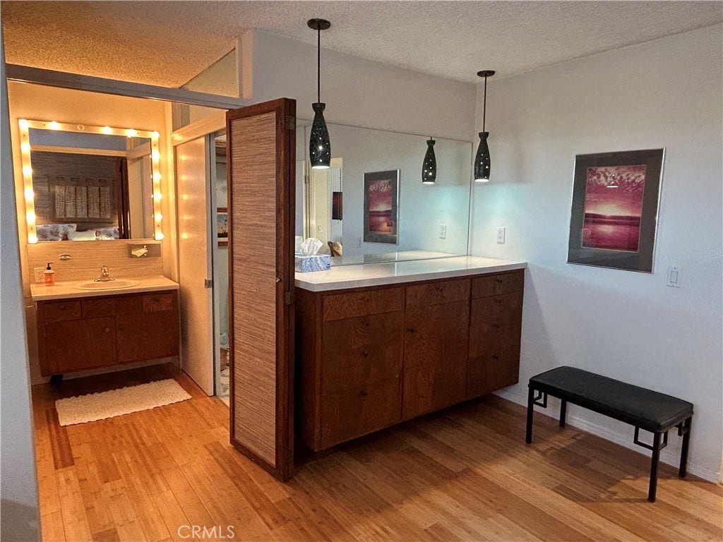 420 Monterey Lane, #2A, San Clemente, CA 92672 420 Monterey Lane, #2A, San Clemente, CA 92672