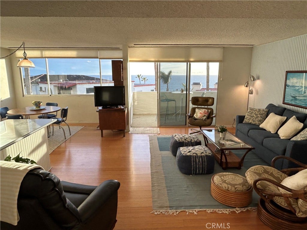 420 Monterey Lane, #2A, San Clemente, CA 92672 420 Monterey Lane, #2A, San Clemente, CA 92672