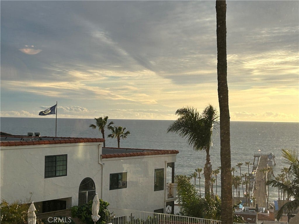 420 Monterey Lane, #2A, San Clemente, CA 92672 420 Monterey Lane, #2A, San Clemente, CA 92672