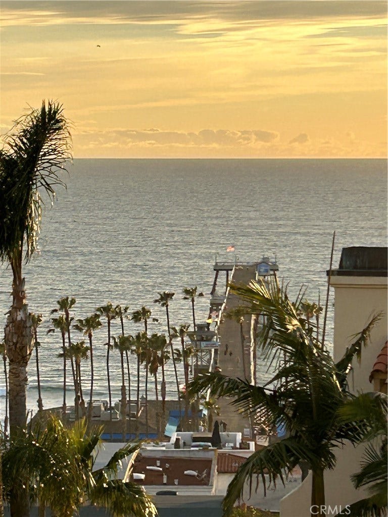 420 Monterey Lane, #2A, San Clemente, CA 92672 420 Monterey Lane, #2A, San Clemente, CA 92672
