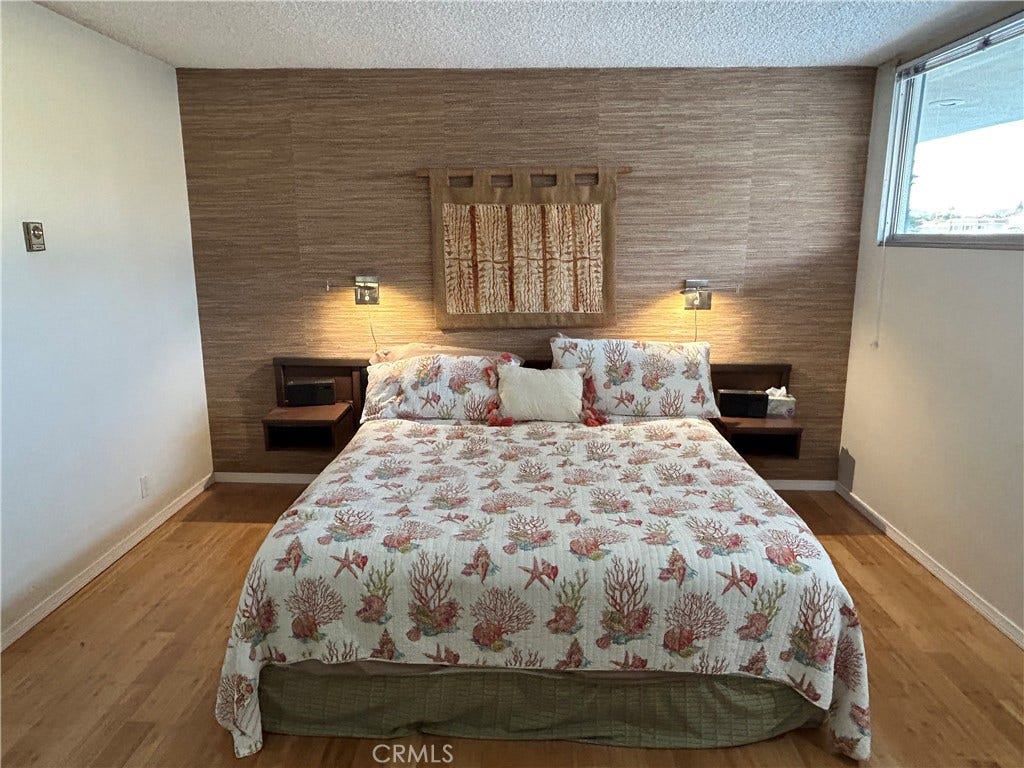 420 Monterey Lane, #2A, San Clemente, CA 92672 420 Monterey Lane, #2A, San Clemente, CA 92672