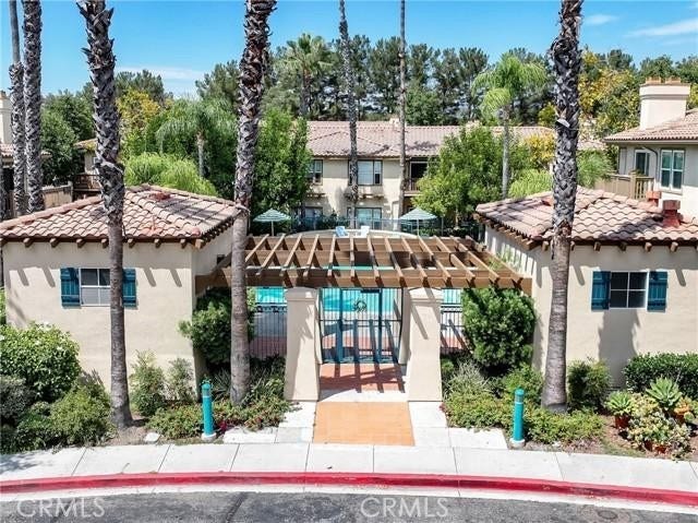 Property photo for 10 Timbre, Rancho Santa Margarita, CA