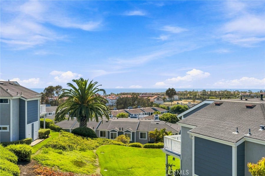 Property photo for 2127 Avenida Espada, #210, San Clemente, CA