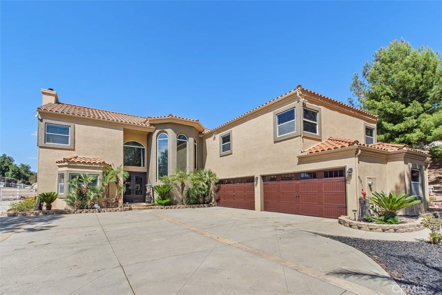 Property photo for 34744 Ortega Highway, Lake Elsinore, CA