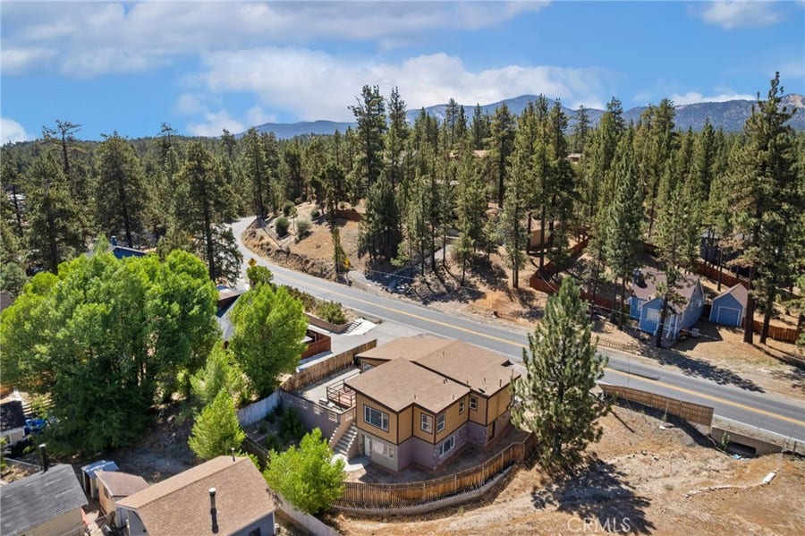 Property photo for 765 W Big Bear Boulevard, Big Bear City, CA