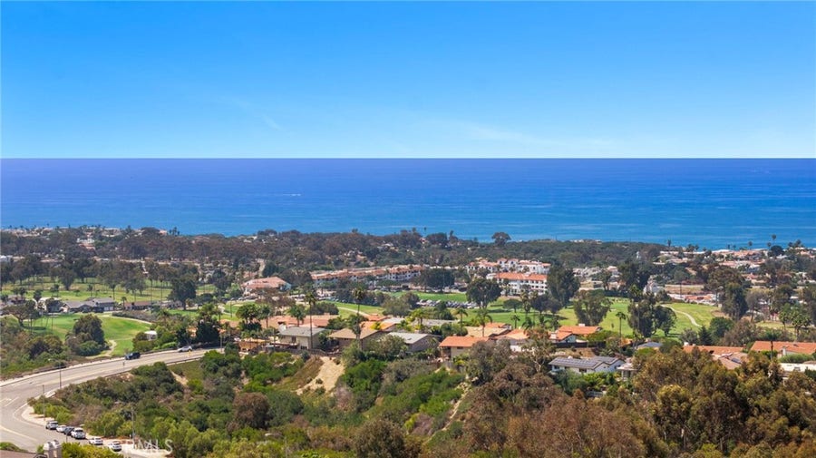 Property photo for 306 Via Colibri, San Clemente, CA