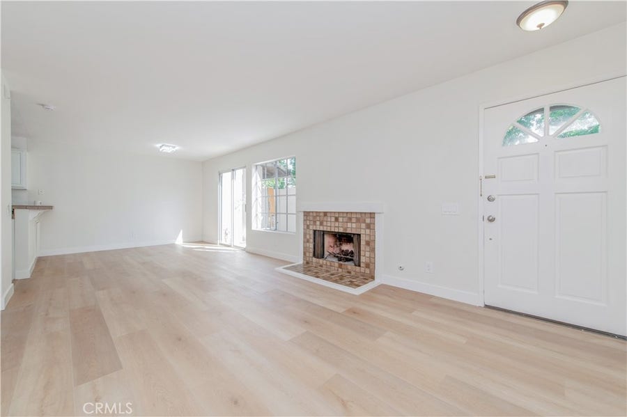Property photo for 107 Oxford, #34, Irvine, CA