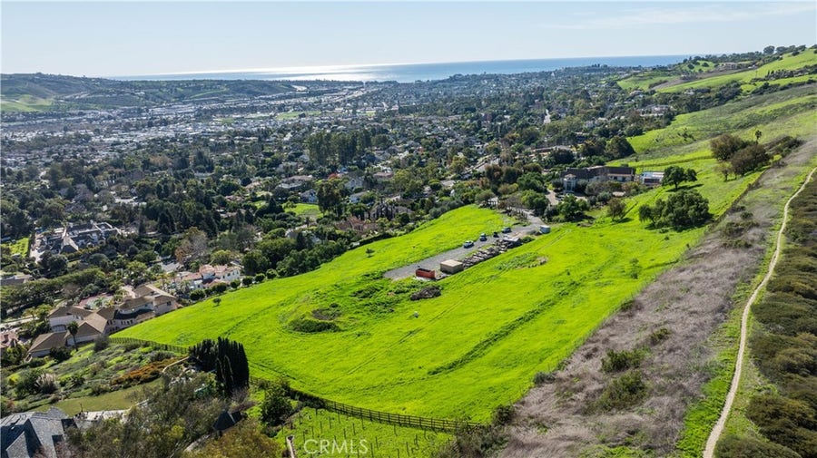 Property photo for 31641 Peppertree Bend, San Juan Capistrano, CA