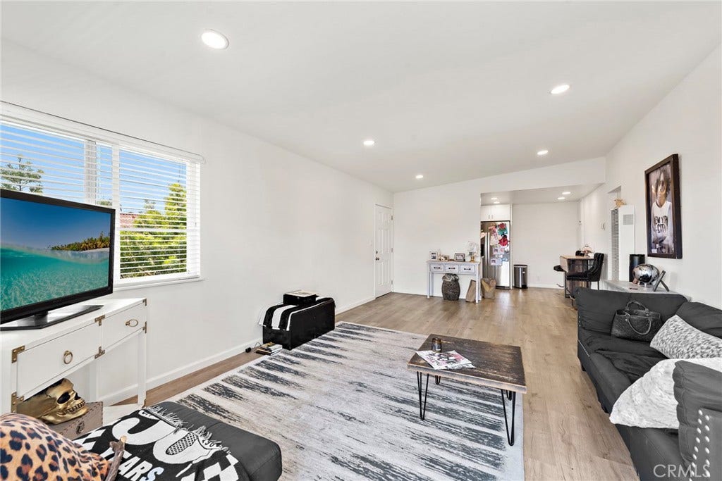 129 Avenida Serra, San Clemente, CA 92672 Unit 2 - 2bd/1ba