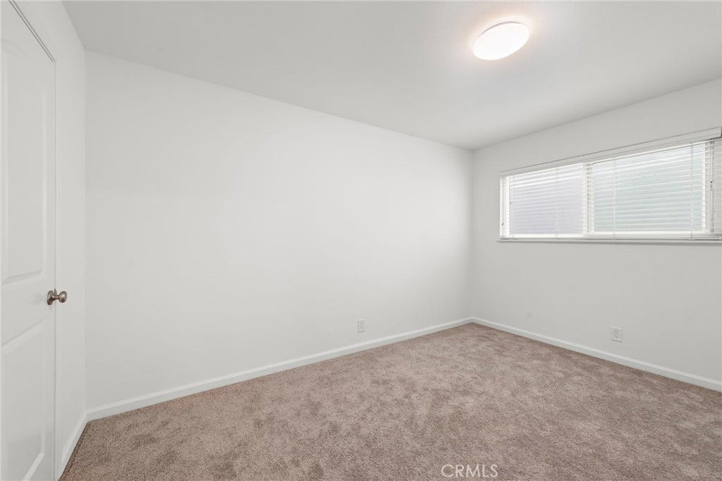 129 Avenida Serra, San Clemente, CA 92672 Unit 1 - 3bd/1.5ba