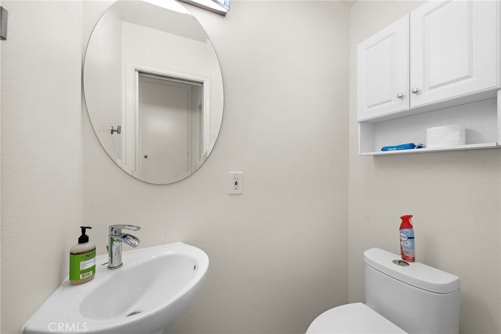129 Avenida Serra, San Clemente, CA 92672 Unit 1 - 3bd/1.5ba