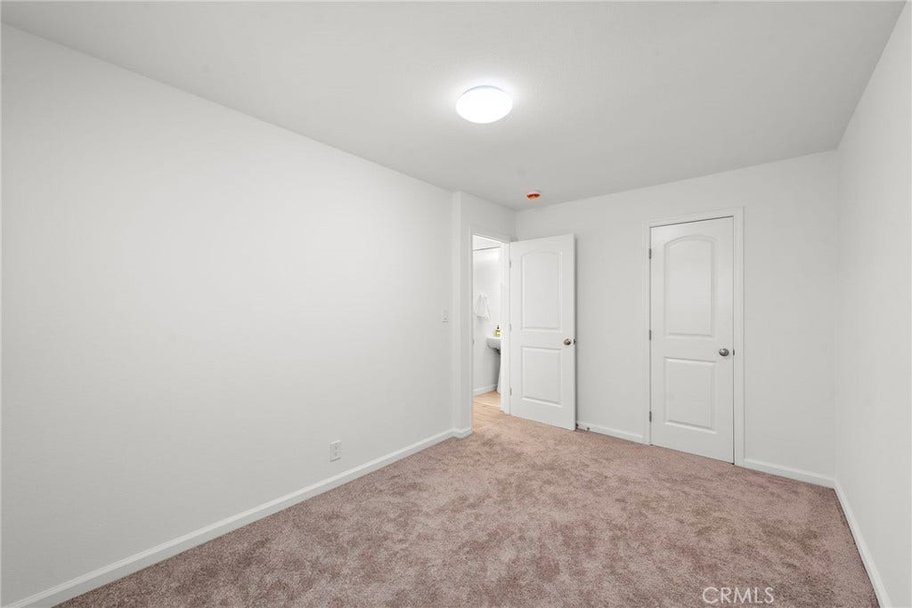 129 Avenida Serra, San Clemente, CA 92672 Unit 1 - 3bd/1.5ba