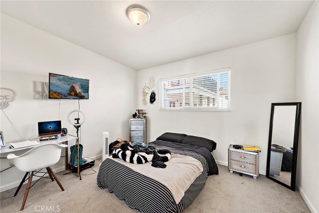 129 Avenida Serra, San Clemente, CA 92672 Unit 2 - 2bd/1ba