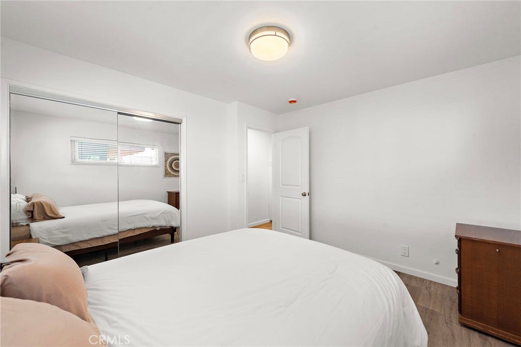 129 Avenida Serra, San Clemente, CA 92672 Unit 1 - 3bd/1.5ba