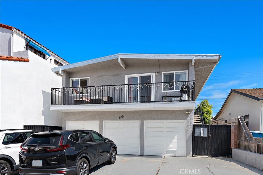 Property photo for 129 Avenida Serra, San Clemente, CA