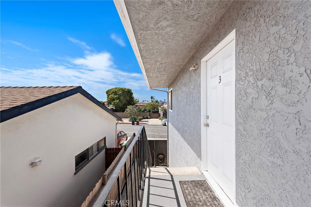 129 Avenida Serra, San Clemente, CA 92672 129 Avenida Serra, San Clemente, CA 92672